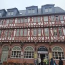 프랑크푸르트여행(2025.11.6) 이미지