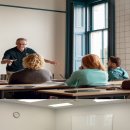 캠퍼스 당구클럽 이미지