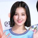 단발소녀 이미지