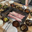 5월 둘째주 평일 일상 | 엄빠랑 남양주 드라이브 etc.