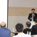 260612 전기설비 내진설계 기준 ‘KDS 32 17 10’ 시행…실무 적용 해법 총망라 이미지