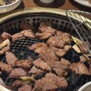 갈비만찬 - 창원시 진해구 신항4로 53-19 | 하남맛집 - 하남돼지갈비 제대로 즐긴 갈비만찬 하남점 후기
