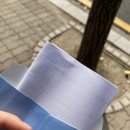 김미연아임산부인과의원 네이버블로그