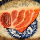 김용복참치 | 제주 노형동 횟집 추천 | 제주 노형동 참치 맛집 김용복 참치 프리미엄 후기