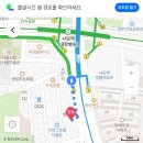 사당연세365의원 이미지