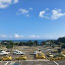 신효동-31 이미지