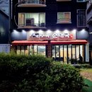 도마수육 이미지