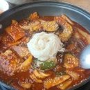 카카오 이미지