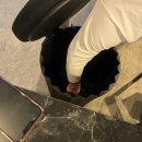 양복점 수원대 | 화성 와우리 부드러운 양고기 수원대맛집, 양복점 솔직후기
