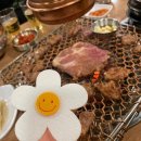 갈비명인 | 미아사거리 갈비 맛집 명인갈비 생일상 후기