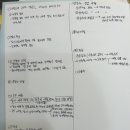 제이에스파트너스 이미지