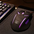 어썸무인텔 이미지