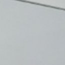 동일한의원 이미지