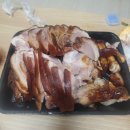 닉스&녹스노래연습장 | [11월 3주차] 주간일기 주중편