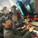 마오락실 이미지