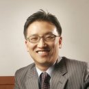 주식회사 제주네트웍스 | [공지] 세종대학교 프랜차이즈MBA 이창주 겸임교수/&#34;혁신전략연구소 울림&#34; 소장 이창주 박사 프로필