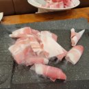대박집식당 네이버블로그