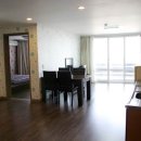 메리엘펜션 이미지