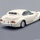 CAR UP 이미지