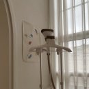 씨유천안성정점 이미지