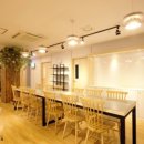 맘편한정신건강의학과의원 이미지