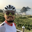 산새봄샘꿈