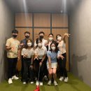 원스윙 골프아카데미 | 골프 아카데미 &#39;코치 교육 프로그램&#39; 후기 #골프세미나 #골프레슨 #골프특강 #골프교육 #교습가 교육...