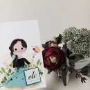 봉이마켓