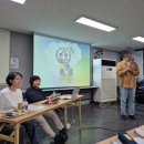 대구사람장애인자립생활센터 | [발달 / 비발달 장애인당사자 인권교육 출강] 대구광역시 사람장애인자립생활센터