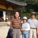 송이투어 이미지