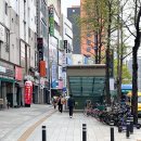 태극김밥 앞 이미지