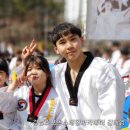 극동태권도체육관 이미지