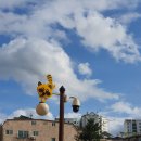 서울맹,농학교 이미지