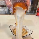 욥 | 김해수제버거 맛집 욥버거 후기｜바질인버거·쉬림프버거 가격 대비 괜찮았던 곳