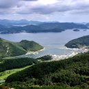 하아산 이미지
