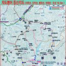 제39차 정기산행(자옥~도덕~봉좌~어래) - 경북 경주, 포항 이미지