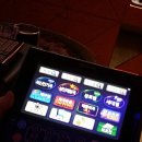 모란 노래연습장 이미지