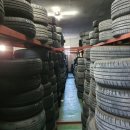 더타이어샵 춘천점 이미지