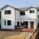 파주상재 이미지