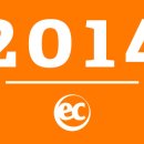 EC 2014년 어학연수 비용 및 기숙사 비용 이미지