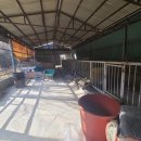 제일목장 이미지