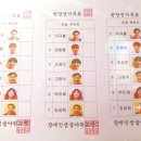 샘골2 이미지