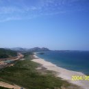 성철이네 민박 이미지