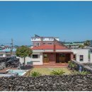 담우스테이 애월 | 독채 숙소 애월펜션 담우스테이 애월, 곽지해변 근처...보낸 프라이빗 감성 가득한 힐링 스테이 후기