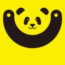 푸드PC방 이미지