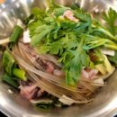 해물요리군산(군산아구찜) 이미지