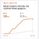 운봉스테이 이미지