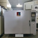 200℃오븐 이미지