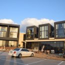 클레르드륀 민박 이미지