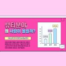 제일미용상사 네이버블로그